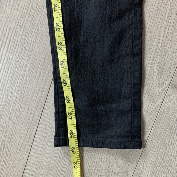 Aritzia The Castings Mid Rise Jegging Cassiar - Picture 12 of 12